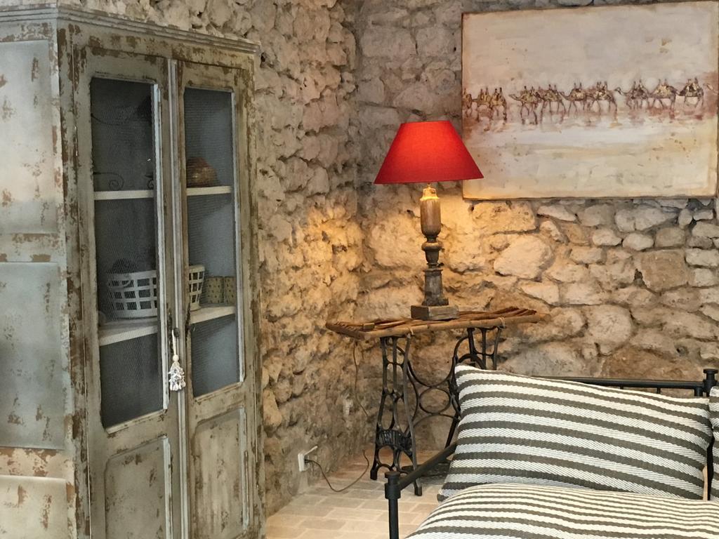 Maison Josephine Avec Garage Prive Blois Buitenkant foto